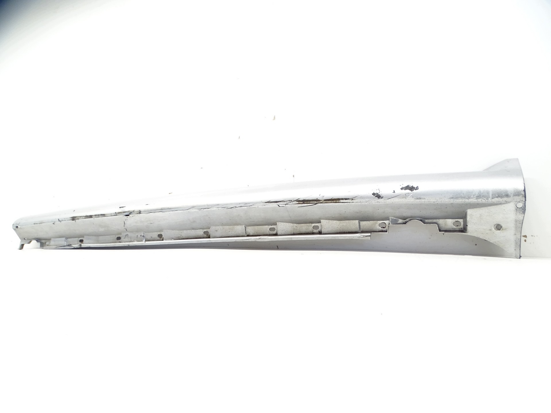 moulding threshold cap right AUDI RS4 B7 8E0853860D
