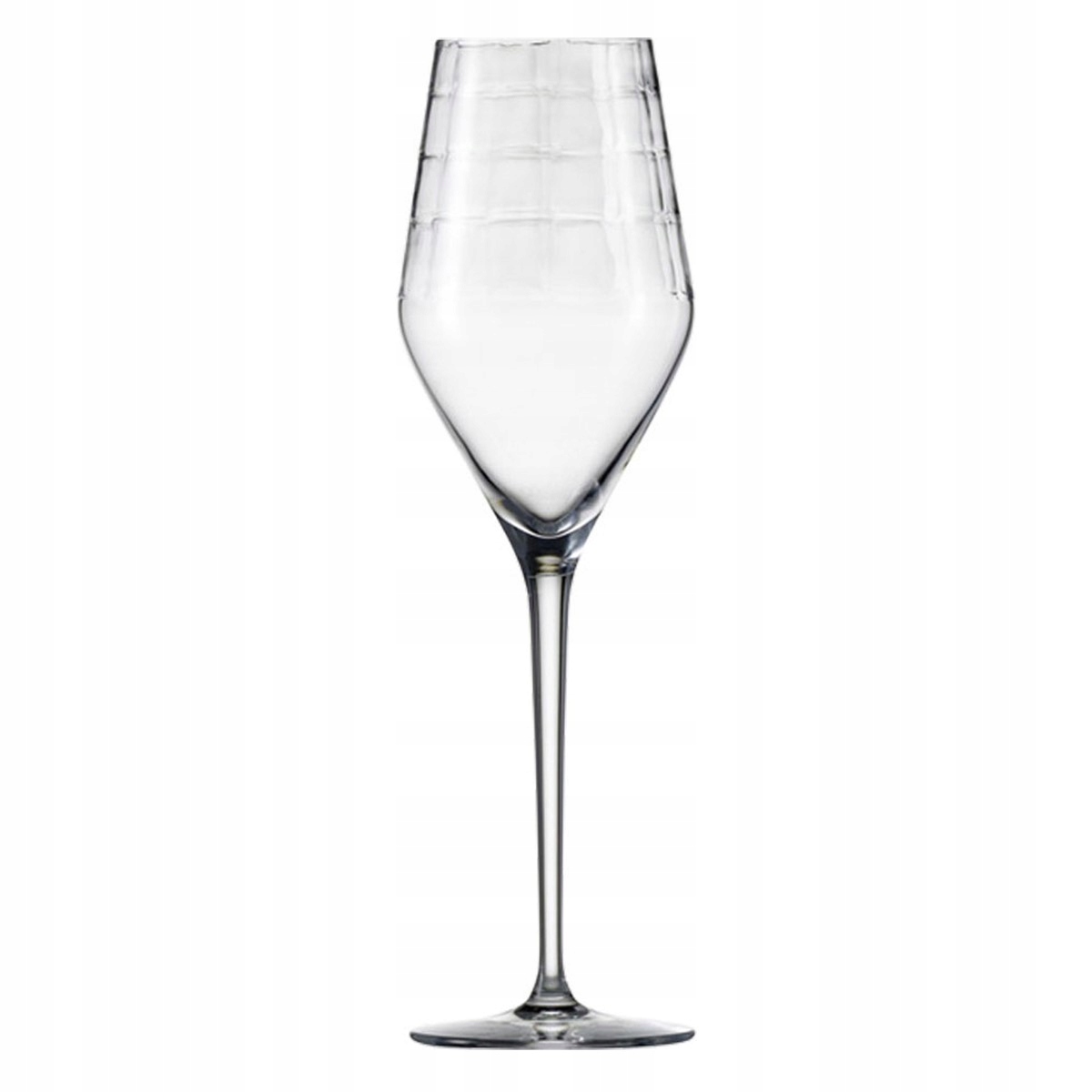 Schott Zwiesel Bar Premium No. 1 Szampan 253 ml (kpl. 2 szt)