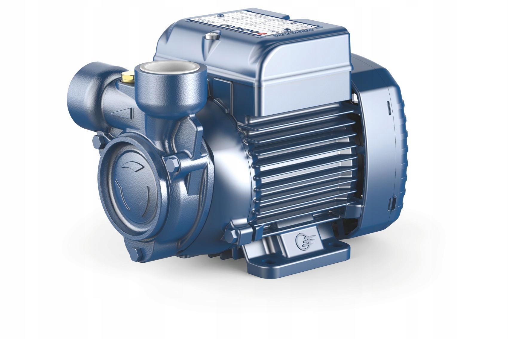 Hydroforová pumpa PQM60 Pedrollo