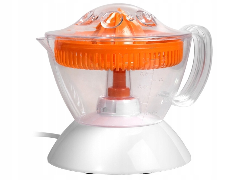 Wyciskarka do cytrusów LAFE WCK001