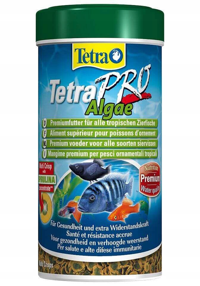 Тетра дом. Tetra Pro algae. Корм для рыб Tetra Pro algae. Сухой корм Tetra TETRAPRO algae для рыб. Корм для рыб Tetra Pro для сомов.