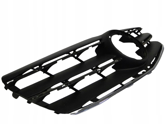 MERCEDES VITO W447 447 W448 448 LIFT GRILL ATRAPA