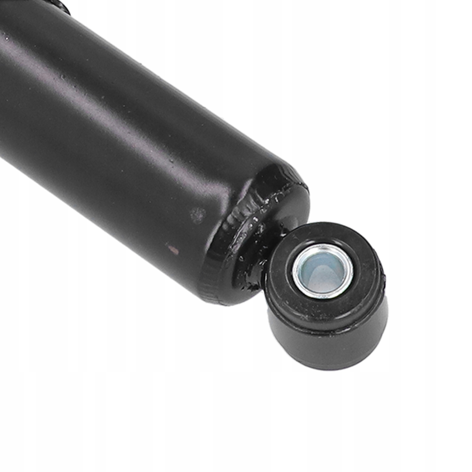 UNIWERSALNY AMORTYZATOR MOTOCYKLOWY OSI 350 MM REGULOWANY ROWER PLAŻOWY Stan opakowania oryginalne