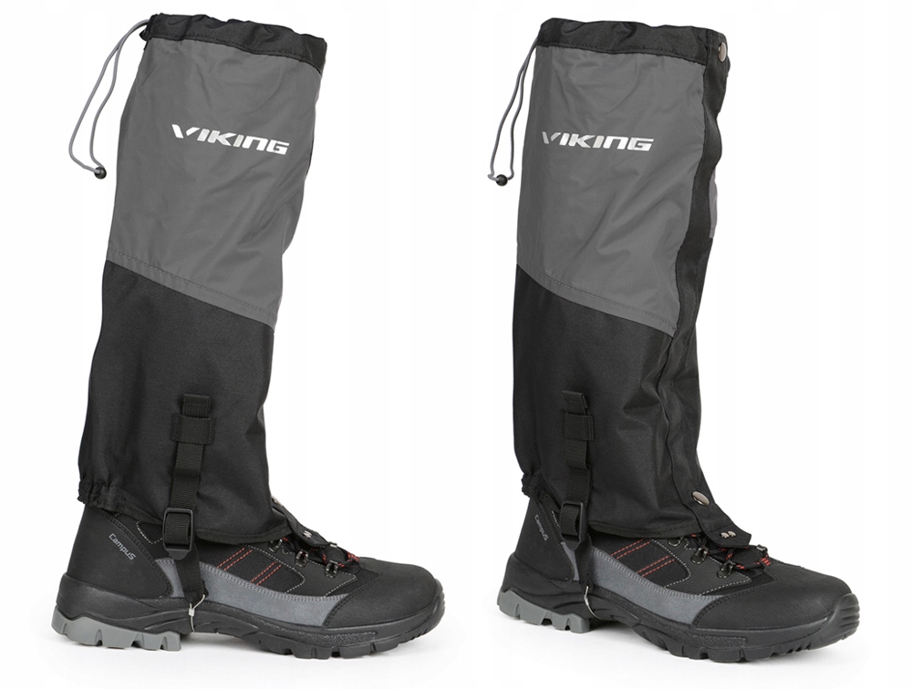 

Viking 4729 Stuptuty Ochraniacze Wodoodporne L/XL