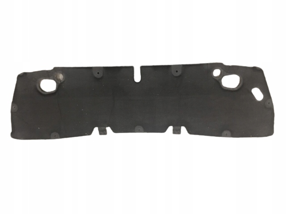 7979L2 - ЗВУКОИЗОЛЯЦИЯ КАПОТА PEUGEOT 5008