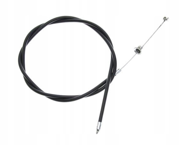 

Linka Jawa 350 Ts 634 638 gaz