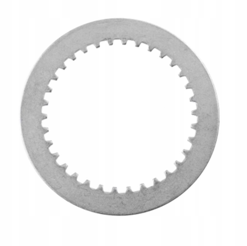 Trw Zf Preložky Spojkových Kotúčov Kawasaki ZX-6R 600 Ninja '07-'16 ()