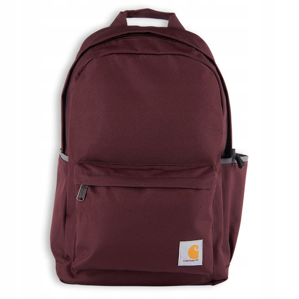 Batoh Carhartt Classic Notebook Daypack 21L