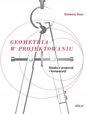 GEOMETRIA W PROJEKTOWANIU STUDIA Z PROPORCJI I KOM