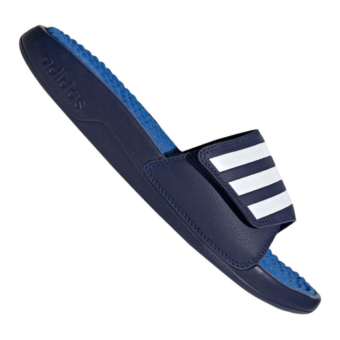 

Klapki adidas Adissage Tnd M F35564 r.42