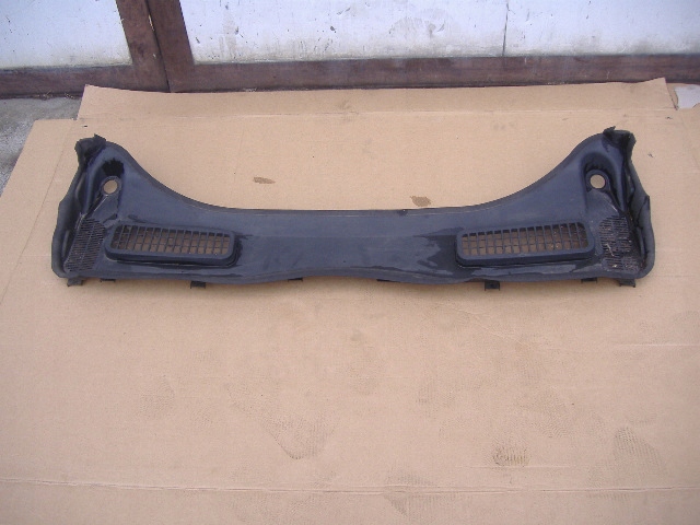 CJ54-502216-A - FORD KUGA MK2 облицует верхний пластик