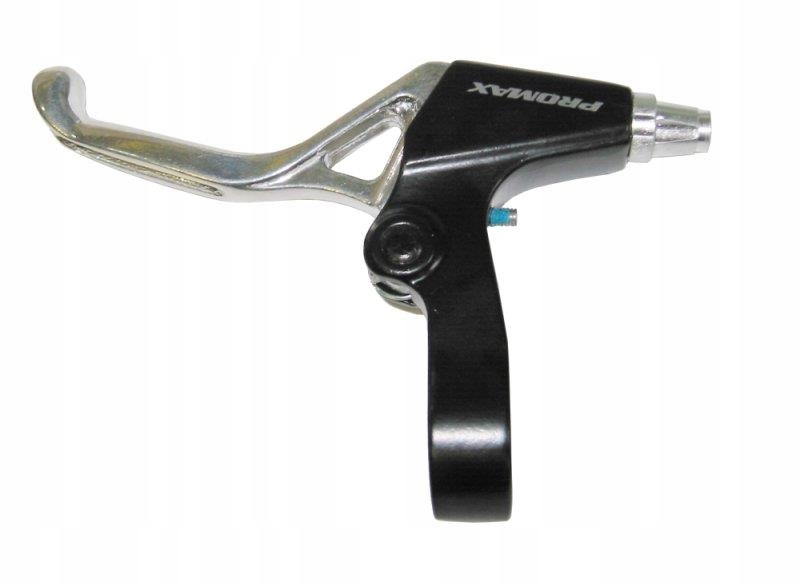 Тормозные рычаги Promax BL-81g Junior