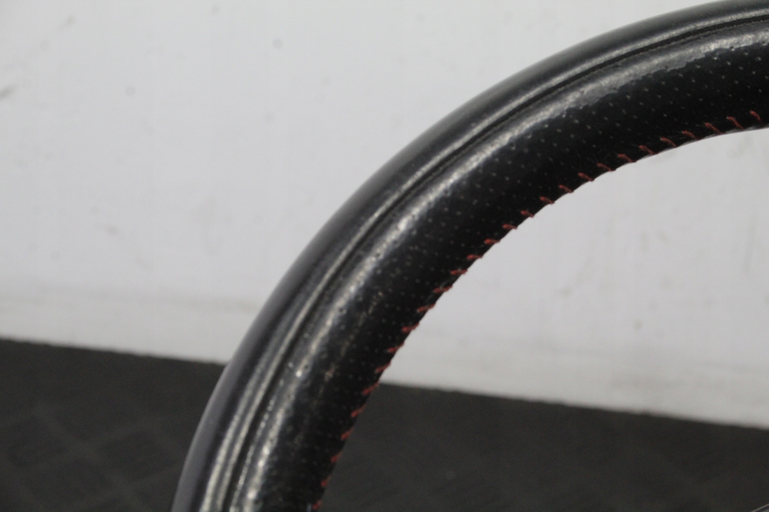 steering wheel, MULTIFUNKCJA with shifting MINI COOPER F56 JCW