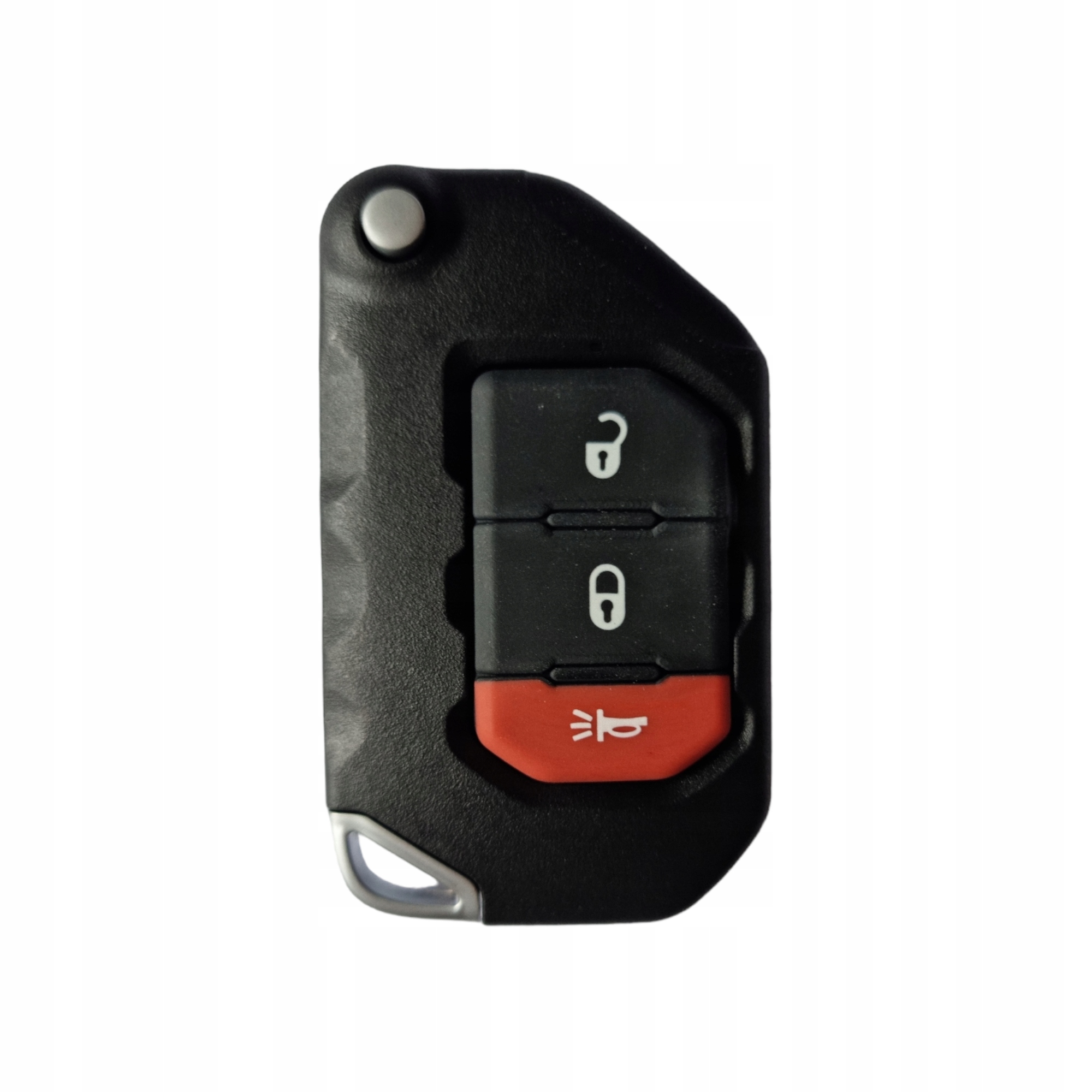 2239947 - Ключ дистанционного Управленияjeep Wrangler GLADIATOR Keyless