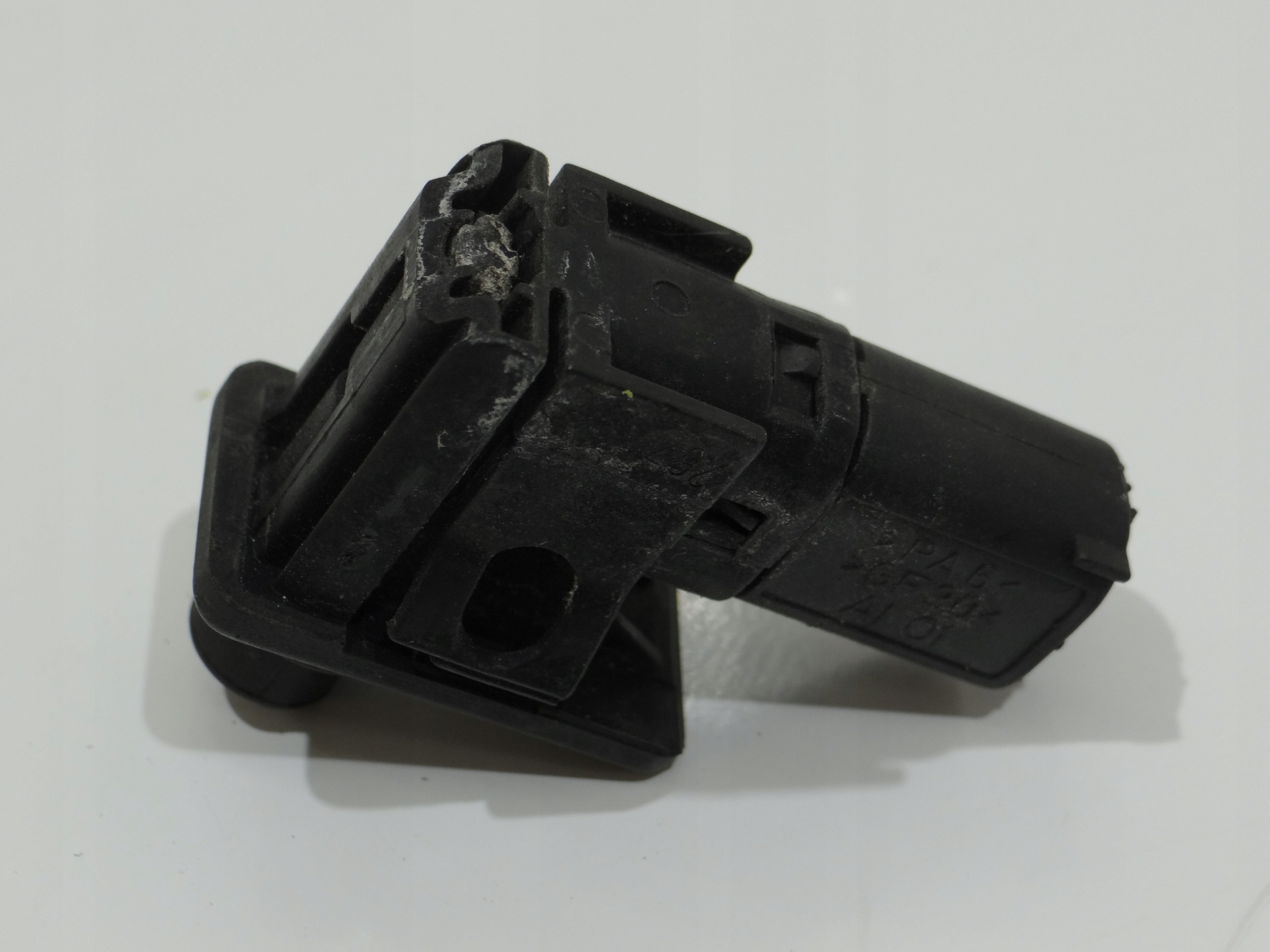 Sensor OTWARCIA der Kühlergrill BMW E60 E61 9119052 (4570616)