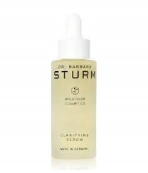 Dr. Barbara Sturm Čisticí sérum 30 ml