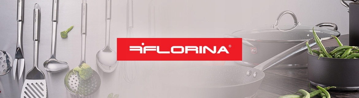 UNIWERSALNA POKRYWKA POKRYWA ŻAROODPORNA 3W1 Z SILIKONEM 24/26/28CM Materiał szkło