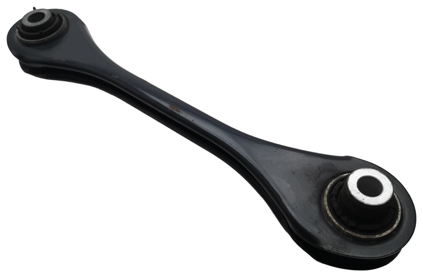 Querlenker heck VW Golf VIII 5Q0501529G neu Original