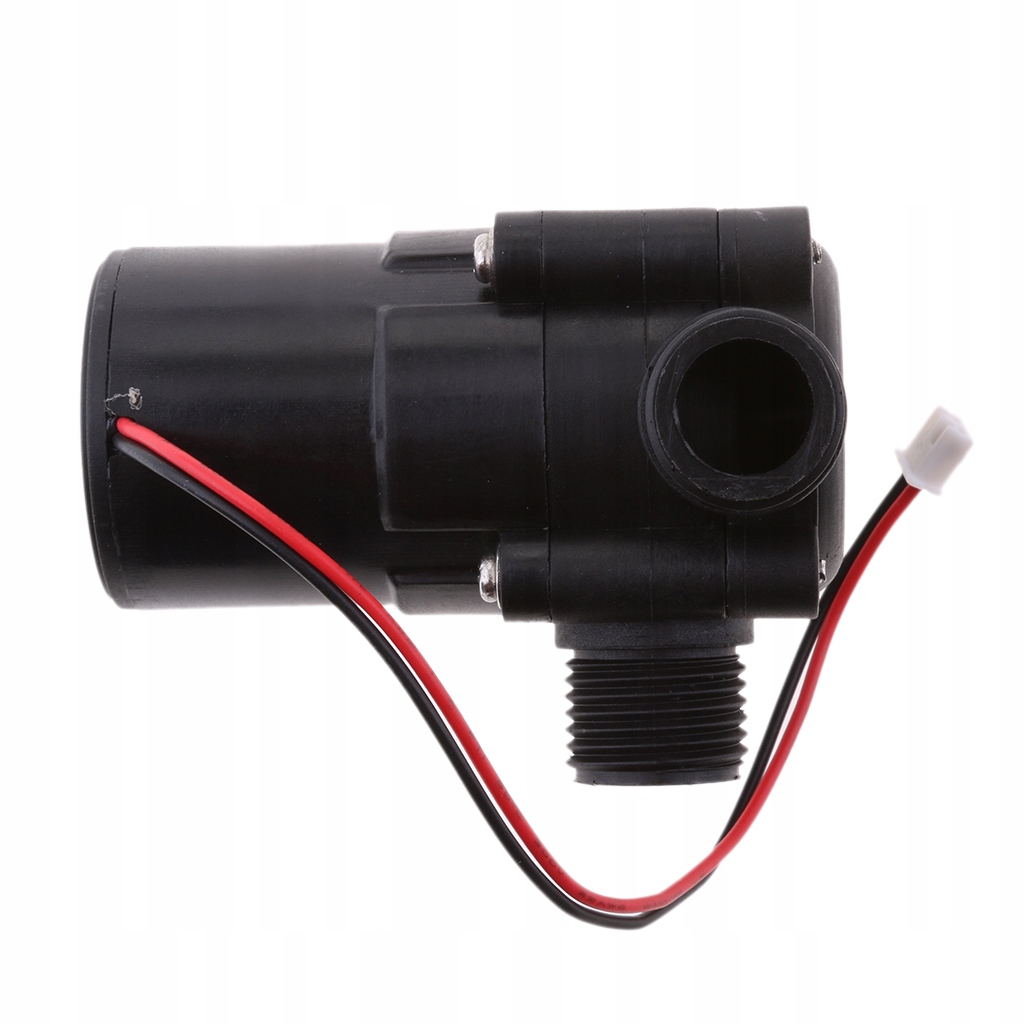 Генератор электроэнергии малая гидроэлектростанция