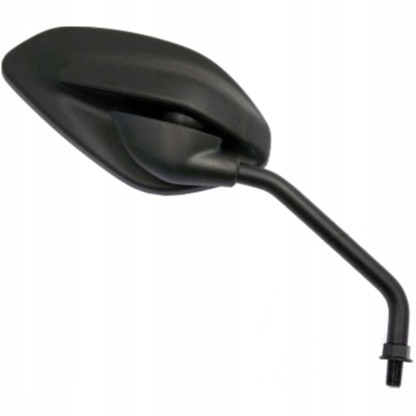 Pravé zrcátko Ducati Scrambler 800 2015-2019