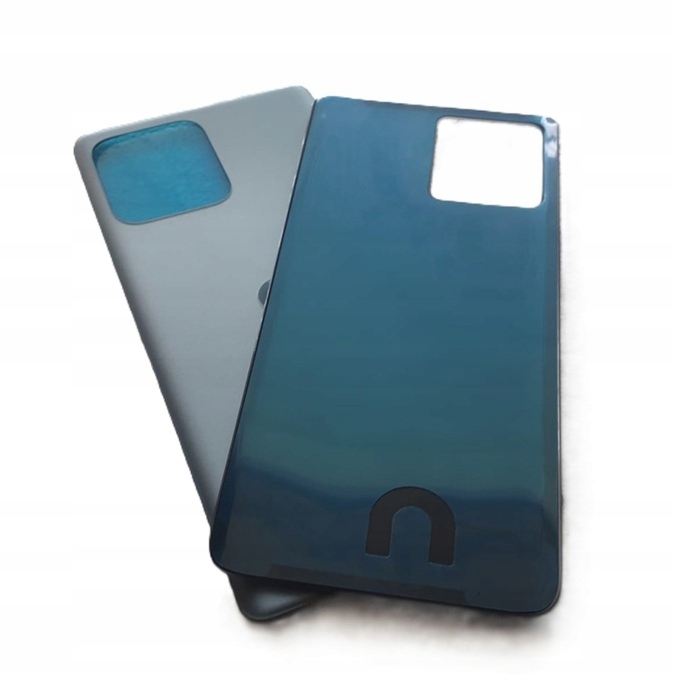 Klapka pokrywa baterii do Motorola Edge 40 Pro