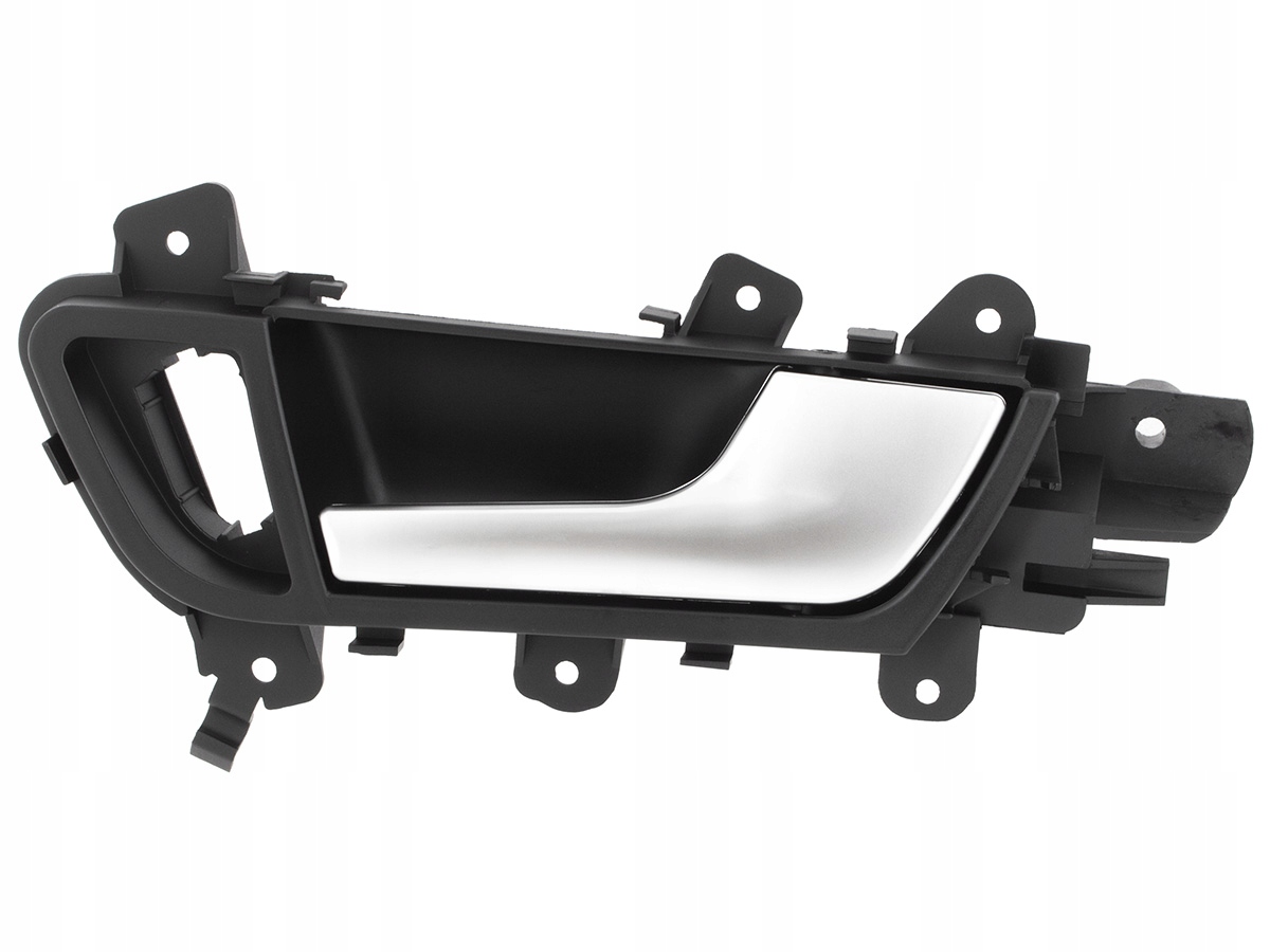 DA-20691 - Внутрішня ручка задня права для Audi A4 B8 2008-