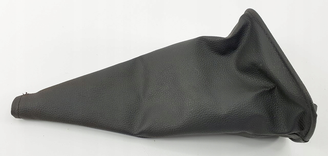 MIESZEK ZMIANY BIEGOW DAIHATSU CUORE