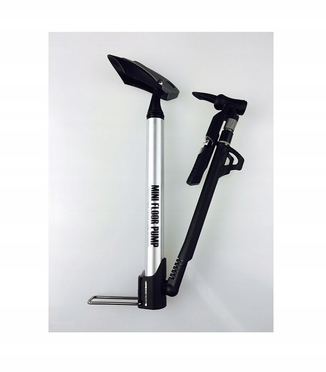 NUETECH НАСОС ДЛЯ БЕСКАМЕРНОЙ СИСТЕМЫ TUBLISS