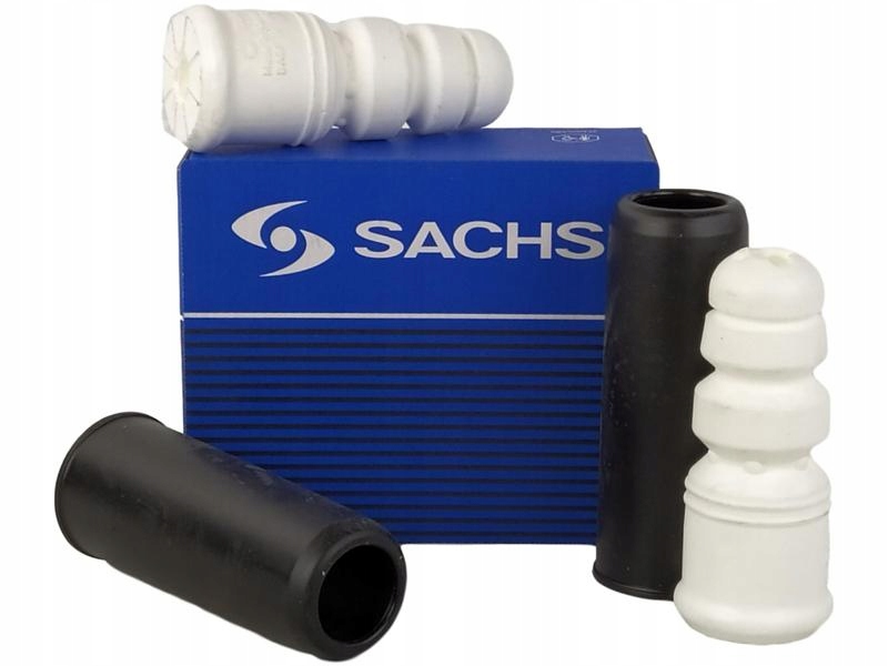 

Sachs Osłony I Odboje 900 225