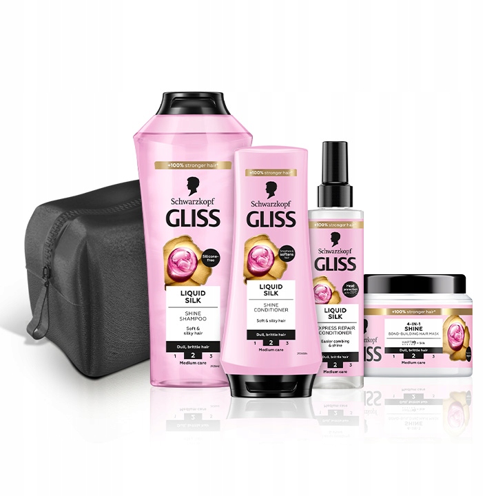 3c16749b44ee967733c9dafdb563