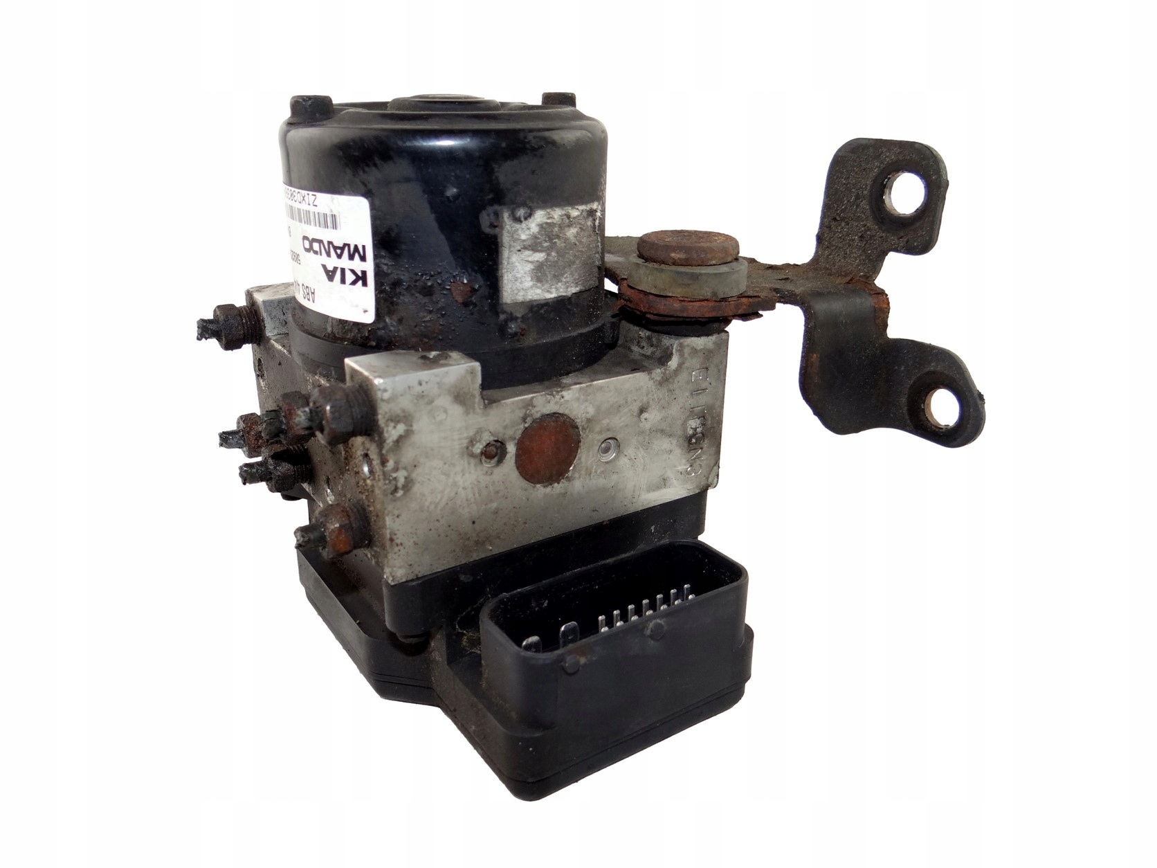 pump ABS KIA CERATO 58920-2F000