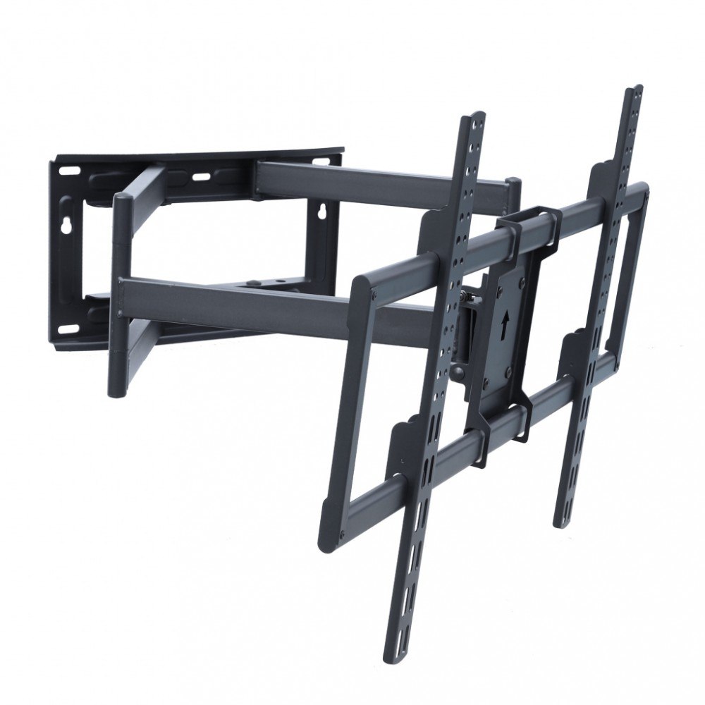 Uchwyt do Tv Lcd/led 50-120" 150kg AR-91XXL reg.pion/poziom 90-935mm m