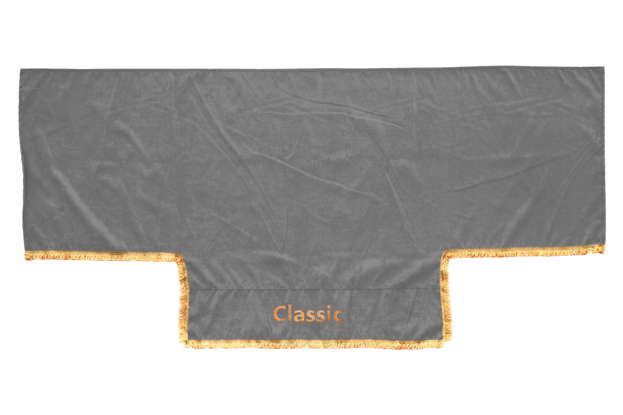 Přehoz na postel pro lehátko Iveco Stralis S-way 19-24