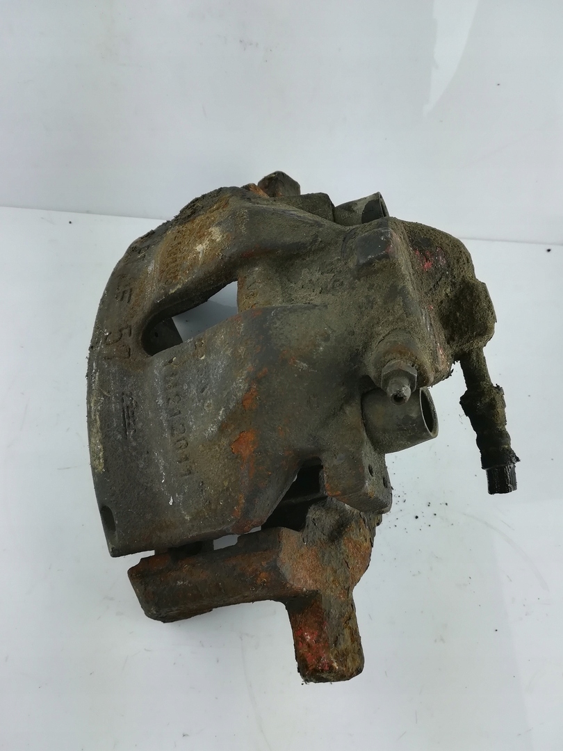 caliper brake FORD GALAXY (WGR) 1.9 TDI front FORD