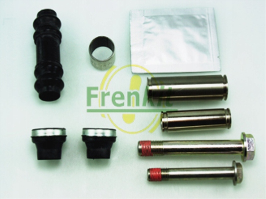 FRENKIT PROWADNICA ZACISKU 820003 Producent części Frenkit