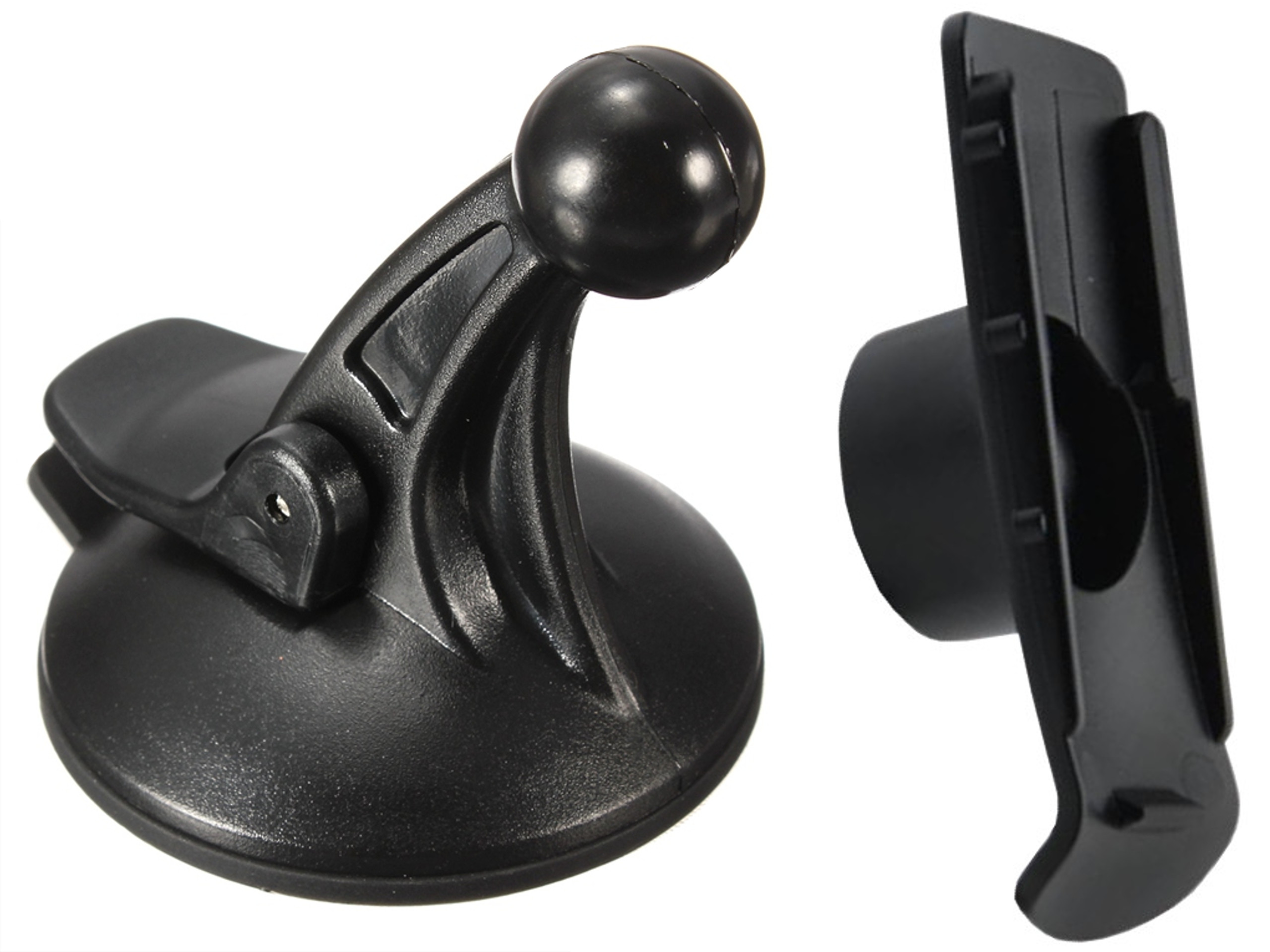 

Uchwyt Samochodowy Garmin Etrex 10 20 30 Astro 320
