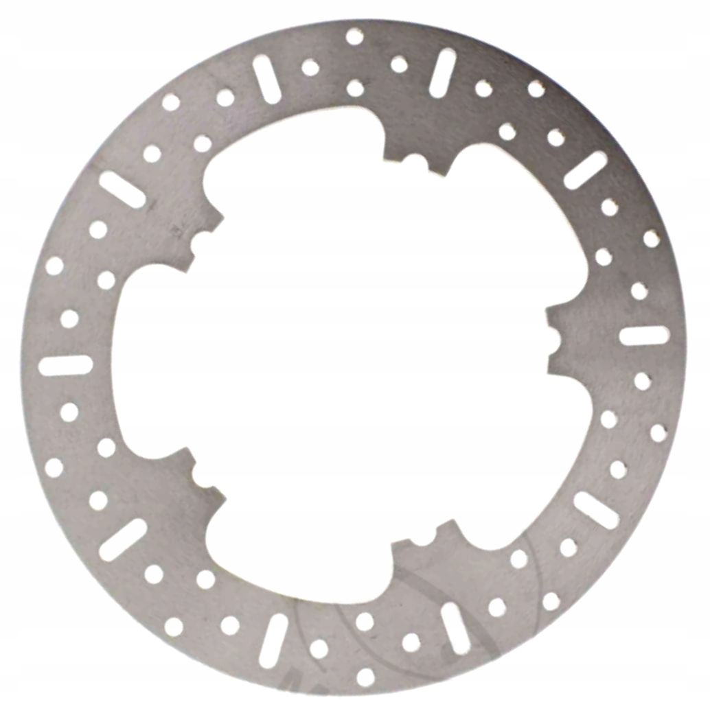 Přední Brzdový Kotouč Harley Davidson 1800 Cvo Screamin Eagle Road Glide