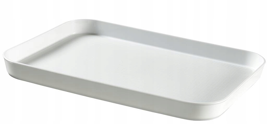 CURVER taca dwustronna Essentials