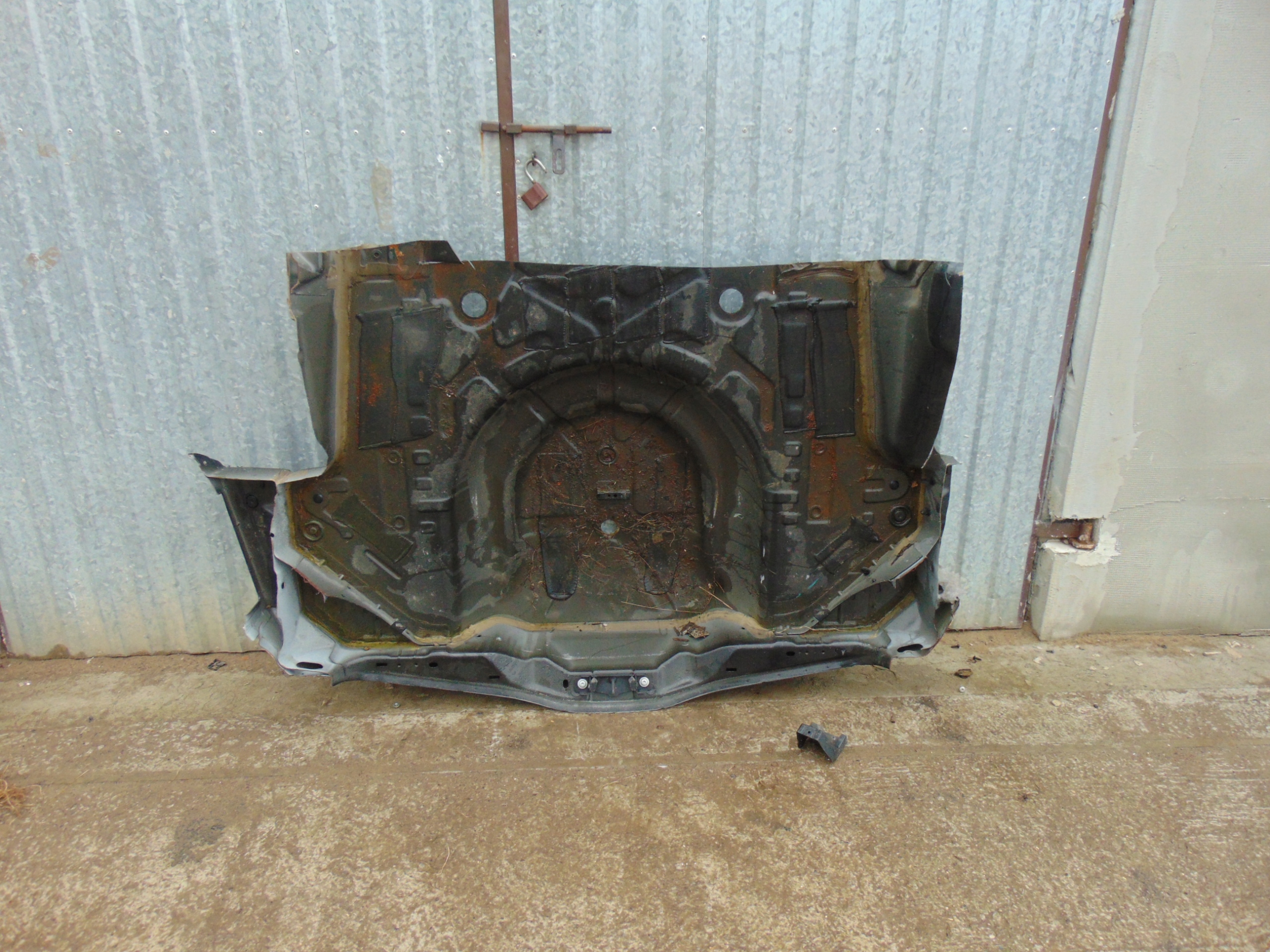 2c92f3b0471b8f19d58a34f55c1d