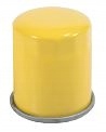 

Filtr Oleju Briggs&stratton 795990