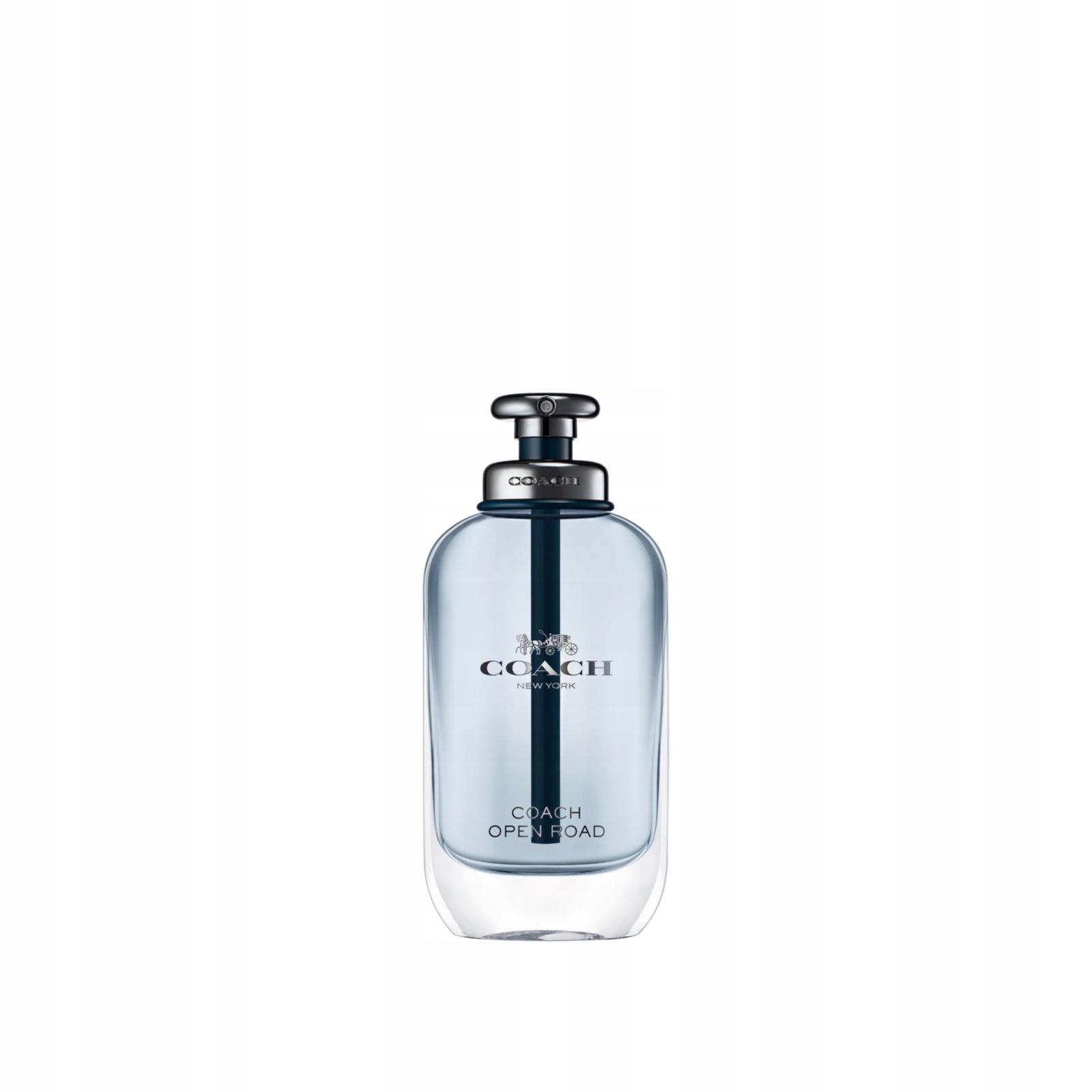 Open Road – Toaletní Voda – Objem: 60 ML