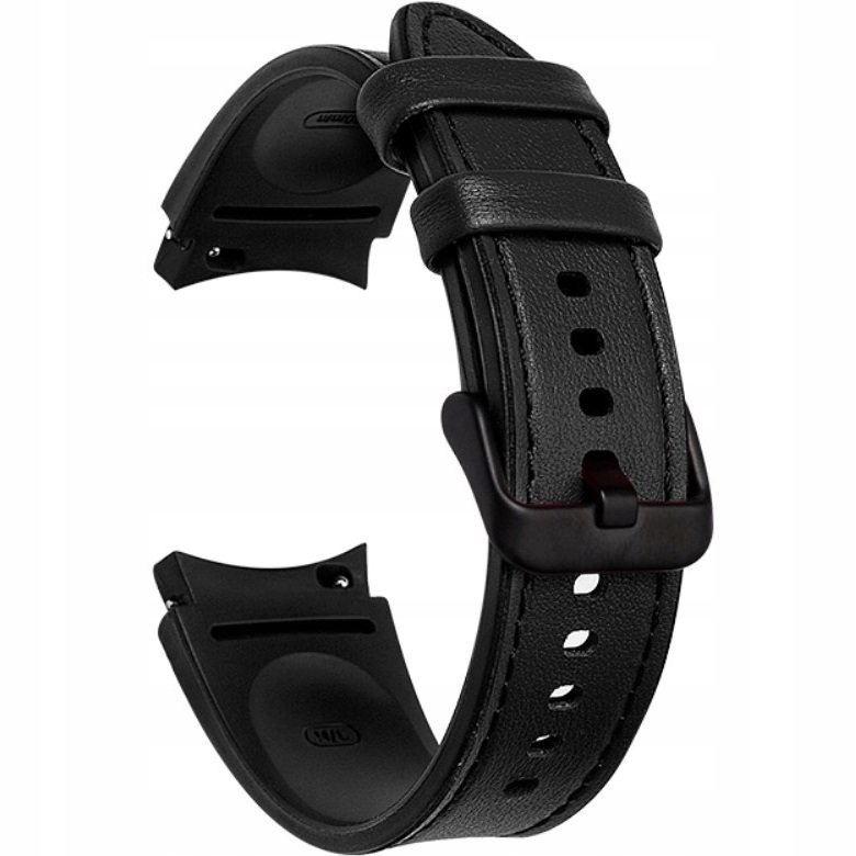 

Pasek Do Samsung Galaxy Watch 4 40/42/44/46MM