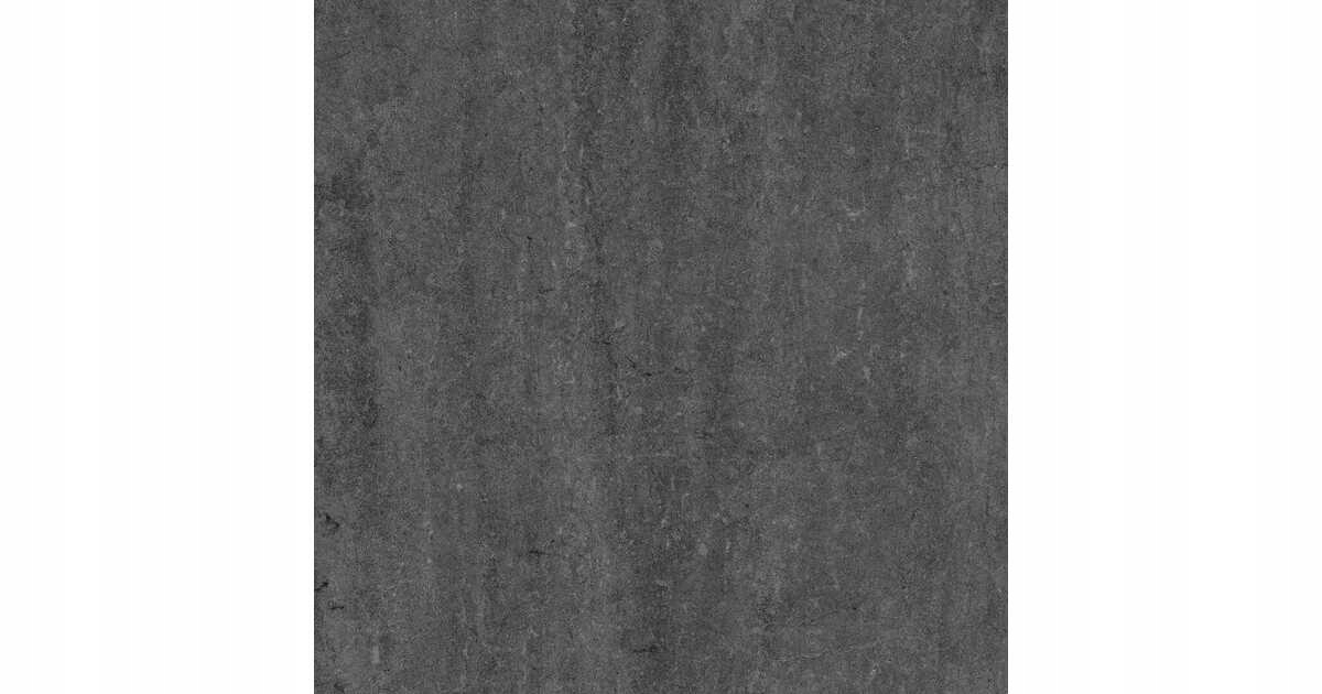 Gres płytka DIGNITY GRAPHITE 59.7 X 119.7