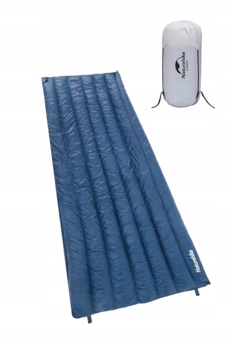 Naturehike Turistický spací pytel CWM295 Envelope CNK2300SD013