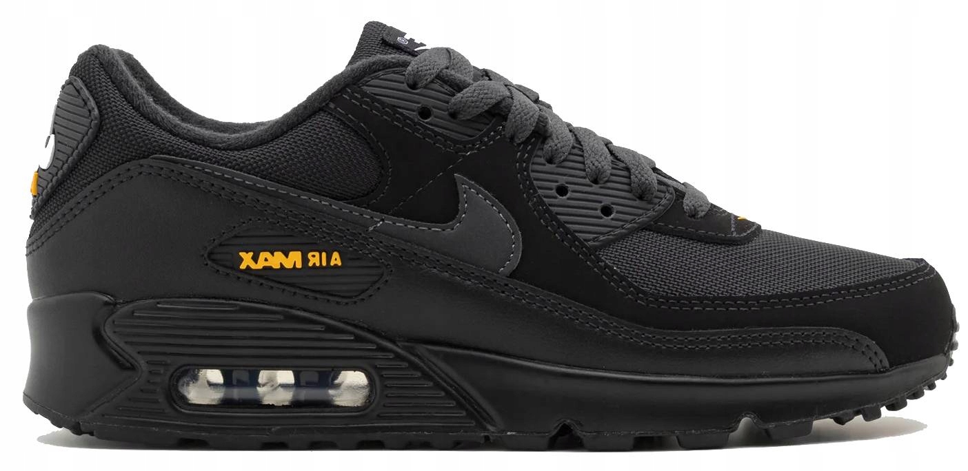 Sneakersy Nike Air Max 90 buty męskie sportowe miejskie r. 48.5 31 cm