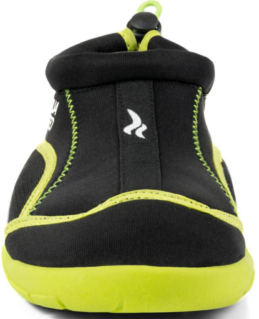 Buty do wody 28A na plażę jeżowce kamienie rafę 40 EAN (GTIN) 5908217691644