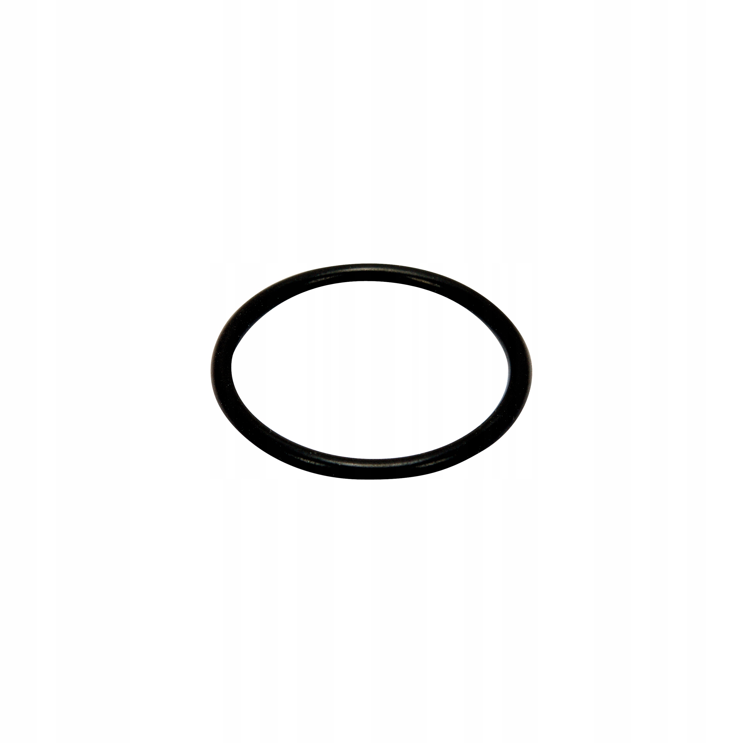 ORING 45X2,5 70NBR (50 szt)