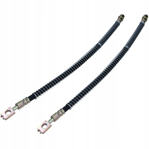 2× MAXGEAR 52-0794 тормозной шланг