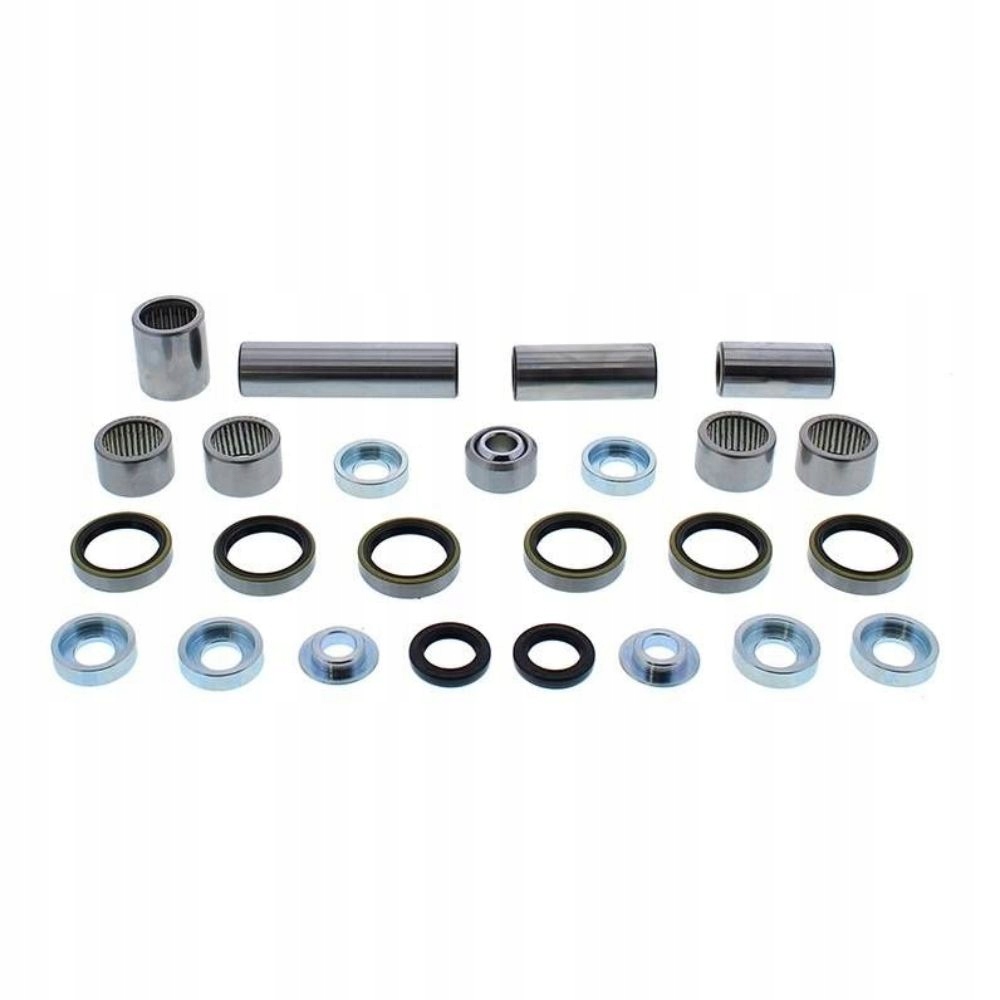 Sada Na Opravu Spojovacieho Ramena All Balls Yamaha Yzf 250 WR250F 27-1161