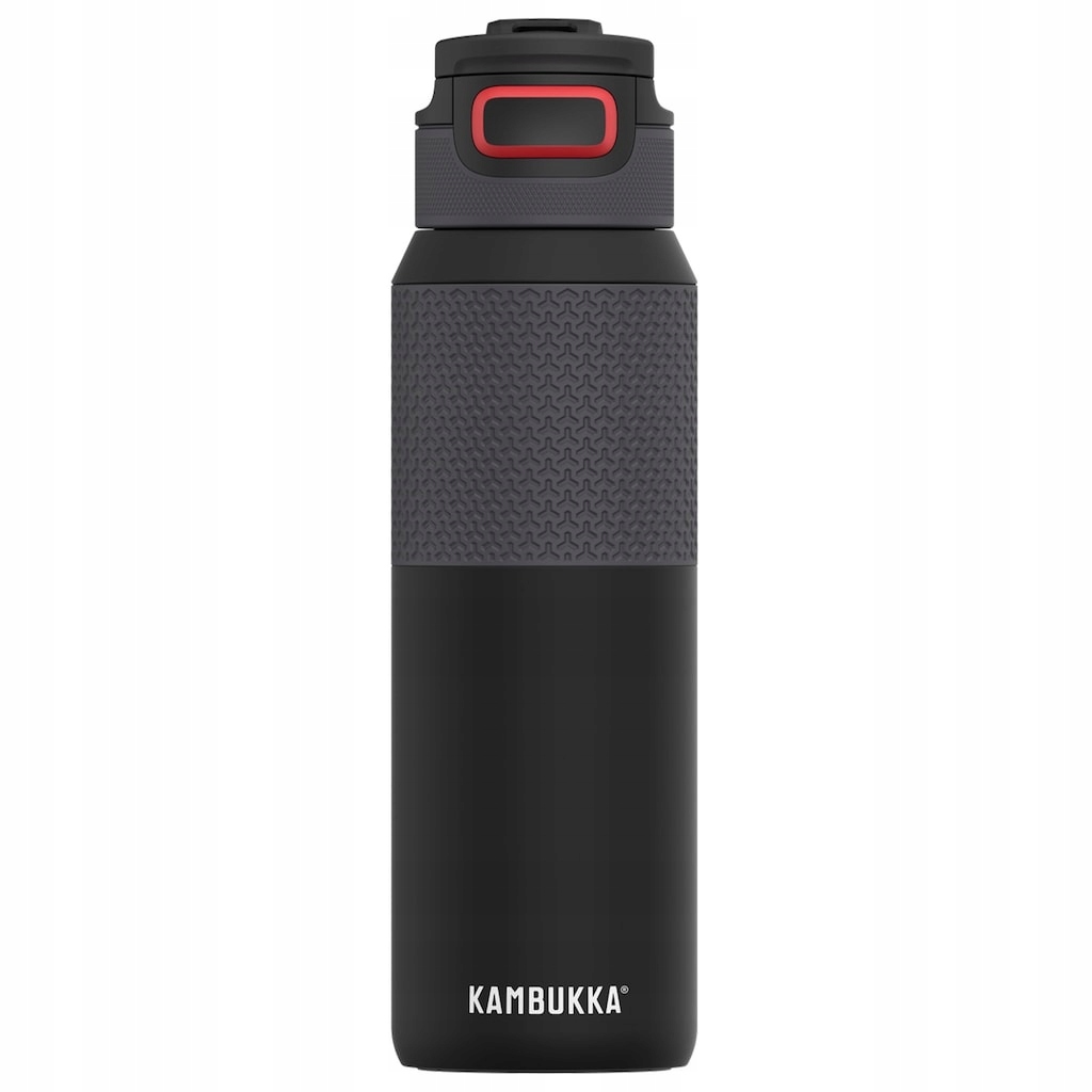 Termosová láhev Kambukka Elton Insulated 1 l Nightfall 3.0